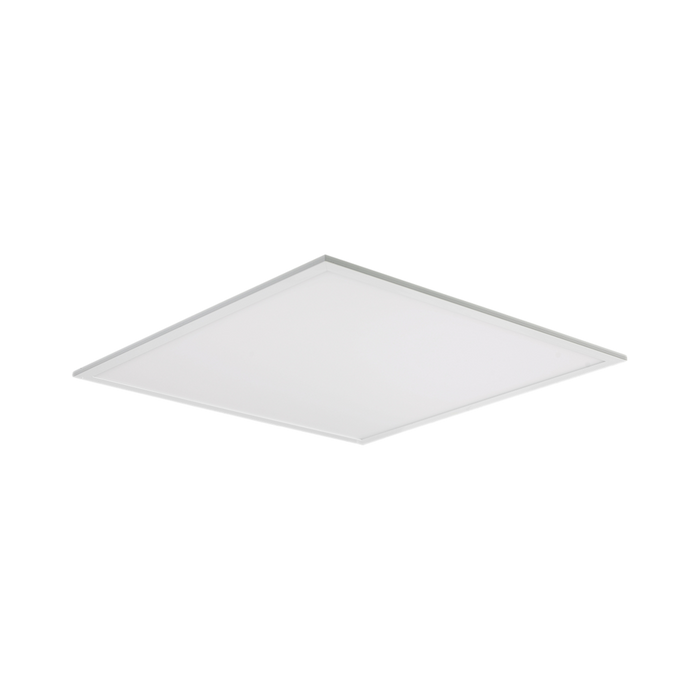 Buy LED Panel Lights Australia S9754HC LED Panel 40W 4000K 595mm - S9754HC/606CW