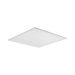 Buy LED Panel Lights Australia S9754HC LED Panel 40W 4000K 595mm - S9754HC/606CW