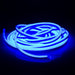 Buy LED Strip Lights Australia FLN2412 24V 12W Dimmable Flexible Neon Strip Light Top Bend 1 Meter RGB IP66