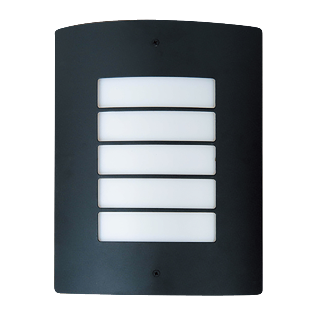 Exterior Wall Lights