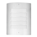 Buy Exterior Wall Lights Australia MOD Architectural Exterior Wall Light Stainless Steel - SE7013 SLS