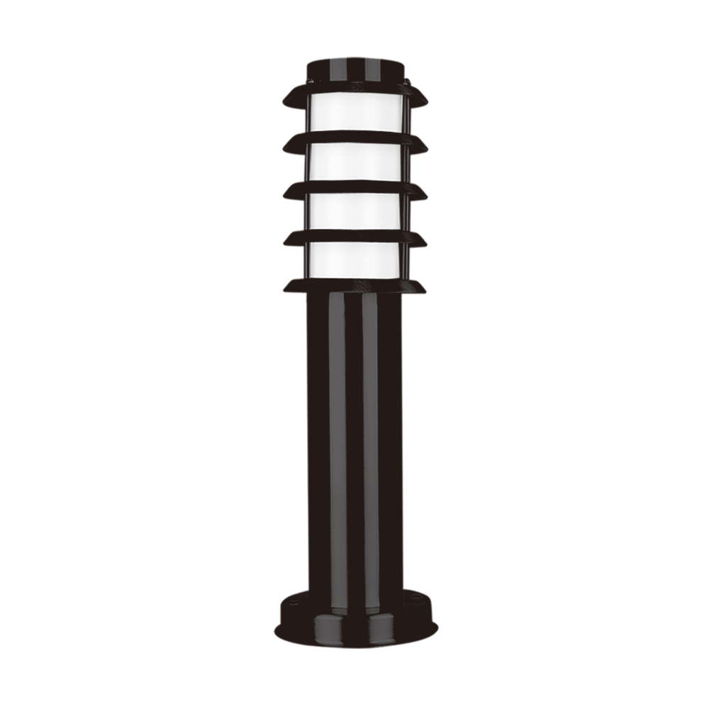 Bollard Lights
