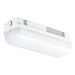 Buy LED Bunker Lights Australia REC LED Bunker Light White 18W 4000K IP54 - SE7087L