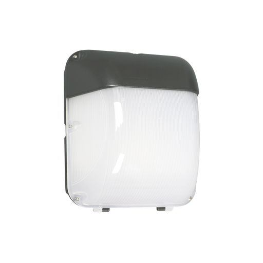 Buy LED Bunker Lights Australia BRONX LED Bunker Light Black 55W 5000K IP65 - SE7089BK