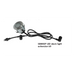 Buy Deck Lights Australia HAMPTONS SE8002P LED Deck Light Stainless Steel 0.6W 3000K IP67 - SE8002P/WW