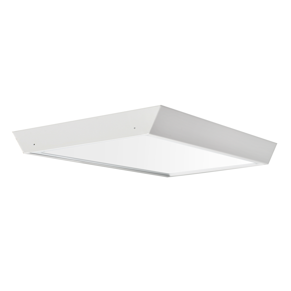 SAL Lighting — Build4less