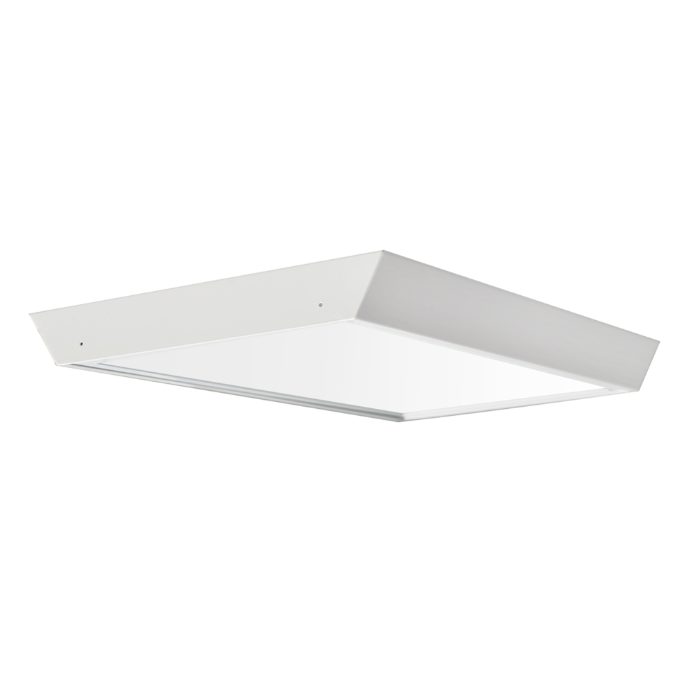 Panel Lighting