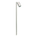 Buy Pathway Lights Australia Shadow Pathway Light 316 Stainless Steel 12V TRI Colour - 49084