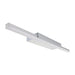 Buy Picture Lights Australia Shadowline Picture Light W600mm Aluminium 4000K - 23502