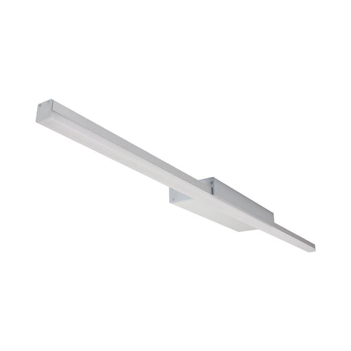 Buy Picture Lights Australia Shadowline Picture Light W900mm Aluminium 5000K - 23554