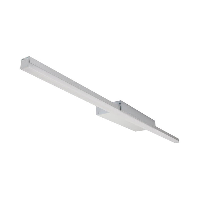 Buy Picture Lights Australia Shadowline Picture Light W900mm Aluminium 5000K - 23554