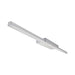 Buy Picture Lights Australia Shadowline Picture Light W900mm Aluminium 5000K - 23554