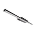 Buy Picture Lights Australia Shadowline Picture Light W900mm Black Aluminium 3000K - 23560