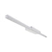Buy Picture Lights Australia Shadowline Picture Light W900mm White Aluminium 4000K - 23572