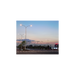 Buy LED Street Lights Australia DRIVE SHP305 LED Street Light Black 70W 5000K IP66 - SHP305/70NDL/BK
