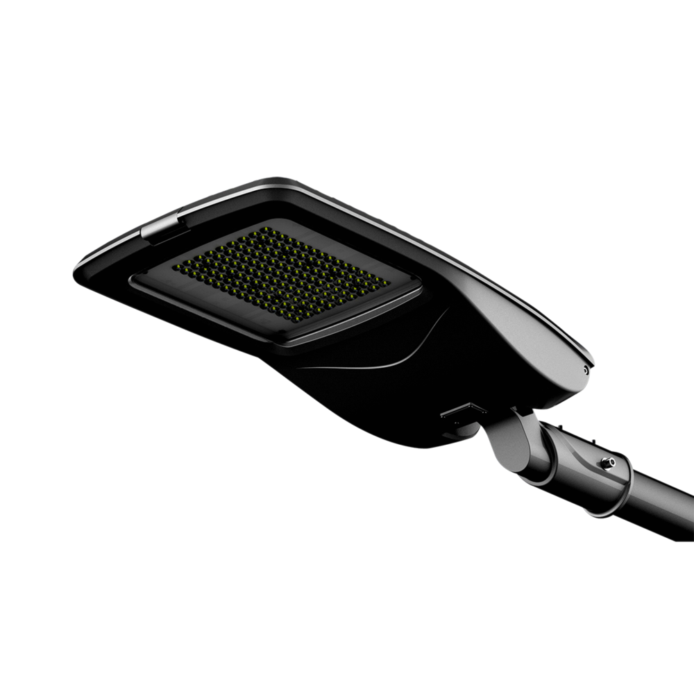 LED Street Lights
