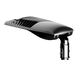 Buy LED Street Lights Australia DRIVE SHP305 LED Street Light Black 180W 5000K IP66 - SHP305/180NDL/BK