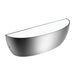 Buy Wall Sconce Australia Sinta Wall Light Black 8W Aluminium 3CCT - 22674