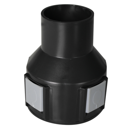 Buy Inground Lights Australia GLOW SL7362 12V Inground LED Light Stainless Steel 4W 6000K IP67 - SL7362DL/SLS