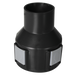 Buy Inground Lights Australia GLOW SL7362 12V Inground LED Light Stainless Steel 4W 3000K IP67 - SL7362WW/SLS