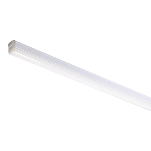 Buy LED Batten Lights Australia Slimline Seamless TC Linkable LED Batten 9W TRI Colour - SL9706/540TC