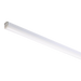 Buy LED Batten Lights Australia Slimline Seamless TC Linkable LED Batten 9W TRI Colour - SL9706/540TC