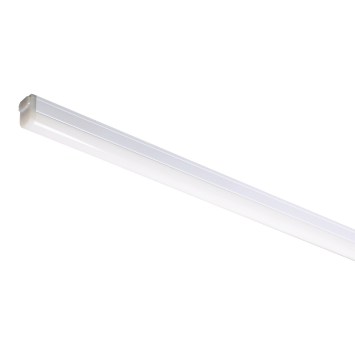 Buy LED Batten Lights Australia Slimline Seamless TC Linkable LED Batten 22W TRI Colour - SL9706/1440TC