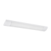 Buy LED Batten Lights Australia BLADE SL9707TC LED Batten 35W Tri Colour - SL9707/120TC
