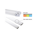 Buy LED Batten Lights Australia BLADE SL9707TC LED Batten 35W Tri Colour - SL9707/120TC