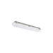 Buy LED Batten Lights Australia KEW SL9721 Weatherproof LED Batten 20W 3000K IP65 - SL9721/20W WW