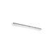 Buy LED Batten Lights Australia KEW SL9721 Weatherproof LED Batten 35W 3000K IP65 - SL9721/35W WW