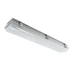 Buy Emergency LED Battens Australia SOL SL9726TC/EM Weatherproof Emergency LED Batten 20W TRI Colour IP65 - SL9726/20TC/EM