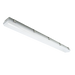 Buy Emergency LED Battens Australia SOL SL9726TC/EM Weatherproof Emergency LED Batten 40W TRI Colour IP65 - SL9726/40TC/EM