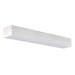 Buy LED Batten Lights Australia LEDLINE SLD4000 LED Batten 40W 4000K - SLD4000CW