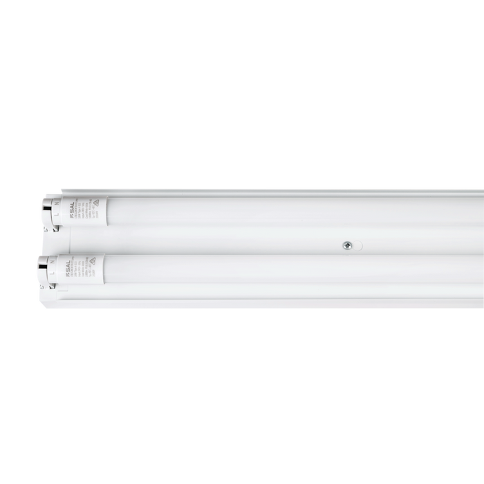 Buy Emergency LED Battens Australia LED STD25EM LED Batten 18W 4000K - STD25/206EM