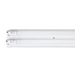 Buy Emergency LED Battens Australia LED STD25EM LED Batten 18W 4000K - STD25/206EM