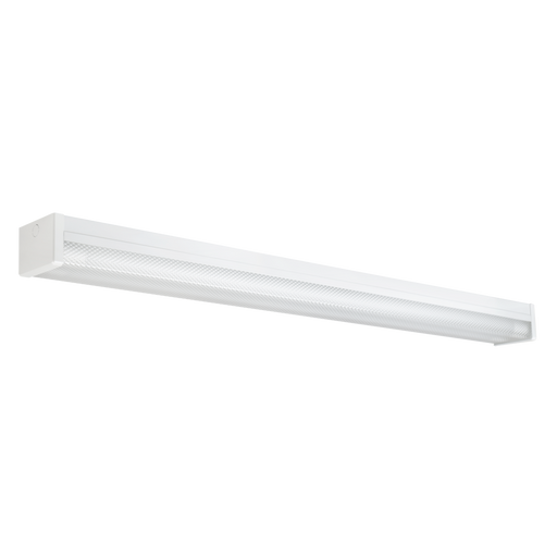 Buy Emergency LED Battens Australia LED STD25EM LED Batten 36W 4000K - STD25/212EM