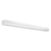 Buy Emergency LED Battens Australia LED STD25EM LED Batten 36W 4000K - STD25/212EM
