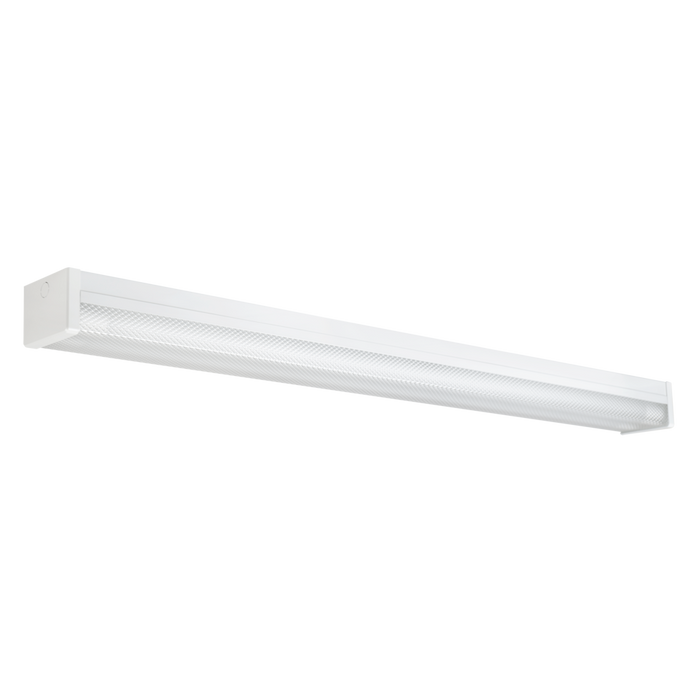 Buy Emergency LED Battens Australia LED STD25EM LED Batten 18W 4000K - STD25/206EM