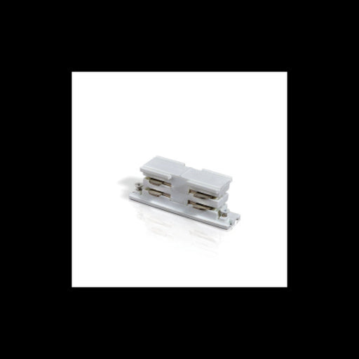 Buy Three Circuit Tracks & Accessories Australia STR Mini Joiner For Three Circuit Track Black