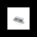 Buy Three Circuit Tracks & Accessories Australia STR Mini Joiner For Three Circuit Track Black