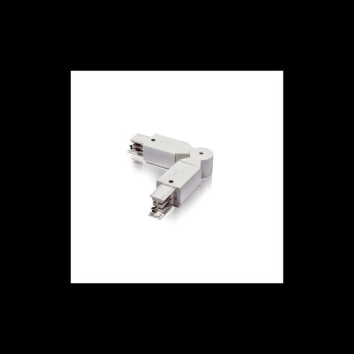 Buy Three Circuit Tracks & Accessories Australia STR Adjustable Connector For Three Circuit Track Black