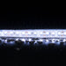 Buy LED Strip Lights Australia STRIP-120-WP Flexible 120 LED Weatherproof Strip - 10W 12V 6400K - 20056