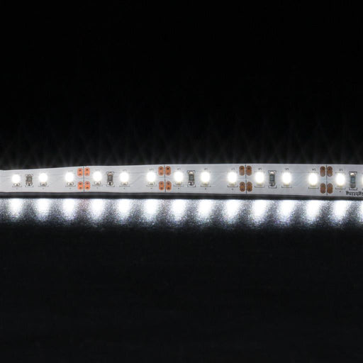 Buy LED Strip Lights Australia STRIP-120 Flexible 120 LED Strip - 19.2W 12V - 20019