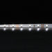 Buy LED Strip Lights Australia STRIP-60 Flexible 60 LED Strip - 4.8W 12V 6400K - 20010