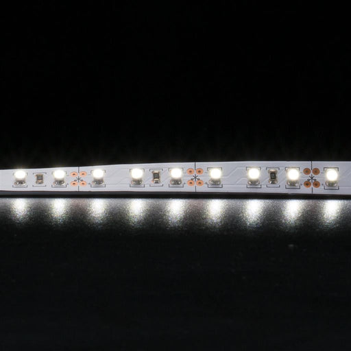 Buy LED Strip Lights Australia STRIP-90 Flexible 90 LED Strip - 7.2W 12V 6500K - 20016