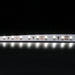 Buy LED Strip Lights Australia STRIP-90 Flexible 90 LED Strip - 7.2W 12V 6500K - 20016