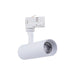 Buy Three Circuit Track Heads Australia Thor Three Circuit Track Head 15W White 3000K - 22255