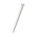 Buy Three Circuit Tracks & Accessories Australia Trak 3 Circuit Track L1000mm White - 22153