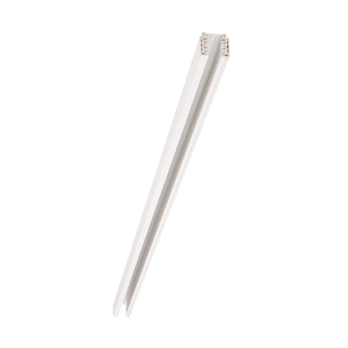Buy Three Circuit Tracks & Accessories Australia Trak 3 Circuit Track L2000mm White - 22151